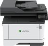 ������� ����������������� ���������� Lexmark MX431adn