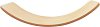 ������� ����� �� ������ - Ginger Home - 