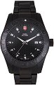 �������� Swiss Militaire - Pilot II H508NN