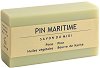 ��������� ����� Savon du Midi - Pin Maritime - 
