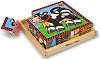   Melissa & Doug -    - 