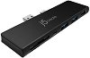 ������ ������� j5create ULTRADRIVEMINIDOCK