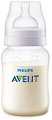 ������� ���� Philips Avent - 