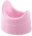    Chicco - 