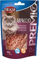 ��������� �� ����� Trixie Carpaccio - 