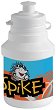     - Spike 300 ml