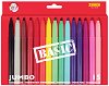 ���������� Sense Jumbo Basic