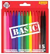 ���������� Sense Basic