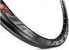    Mach1 Traxx Disc