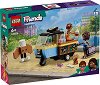 LEGO Friends - ������� ������� - 