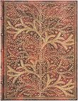 ������ Paperblanks Wildwood - 
