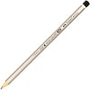 �������� ����� 2B Faber-Castell