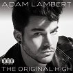 Adam Lambert - 