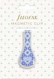 �������� ����� Filofax Oli Clip - 