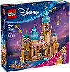 LEGO ���������� �� ����� - ������� �� �������� - ����