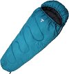      Vango Atlas Junior