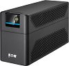 ������������� �������������� ���������� UPS Eaton 5E 550 IEC G2