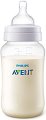 ������� ���� Philips Avent - 