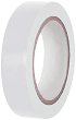 ���������� 18 mm