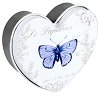 ������� ������� �� ������� Shudehill Giftware - �����