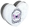 ������� ������� �� ������� Shudehill Giftware - �����