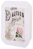 ������������� �������� - Beauties operas - 