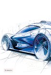 ���������� �������� � ������ ������ - 