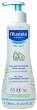 Mustela No Rinse Cleansing Water - 