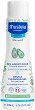 Mustela Gentle Cleansing Gel - 