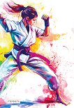 ���������� �������� � ������ ������ - 