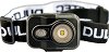 ����� LED ����� Dulotec BH4R