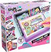 ������ �� ���������� �������� 3 � 1 - Canal Toys - 