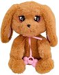 ������� ���� ����� Baby Paws - IMC Toys - 