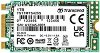 SSD ����� Transcend 425S SATA III M.2