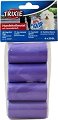 �������� �������� Trixie Dog Poop Bags - 
