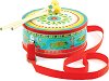    Djeco - Animambo - 