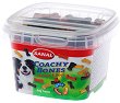 ��������� �� ������ Sanal Coachy Bones - 