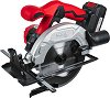 ������������ �������� 20V Raider RDP-KCS20