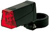 ����� �������� Buchel Mini LED