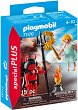 Playmobil Special Plus -     - 
