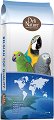 ����� �� ������ �������� Deli Nature Parrot Brilliant - 
