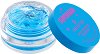 Essence Superman Colour-Changing Jelly Blush - 