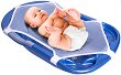 ����� �� ������� ���� Sevi Baby Kitty - 