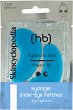 Skincyclopedia Hydrogel Under-Eye Patches - 