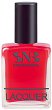 ��� �� ����� SNB - 