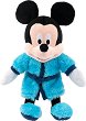       - Disney Plush - 