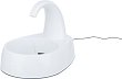         Trixie Drinking Fountain Curved Stream - 