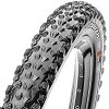������ ���� �� ��������� Maxxis Griffin ST
