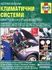 ����������� ���������� �������  ����������� ����������� - 