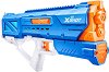 ����� ������� Fast Fill Motor Soaker Hydra - Zuru - 